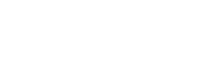 GKFS Logo